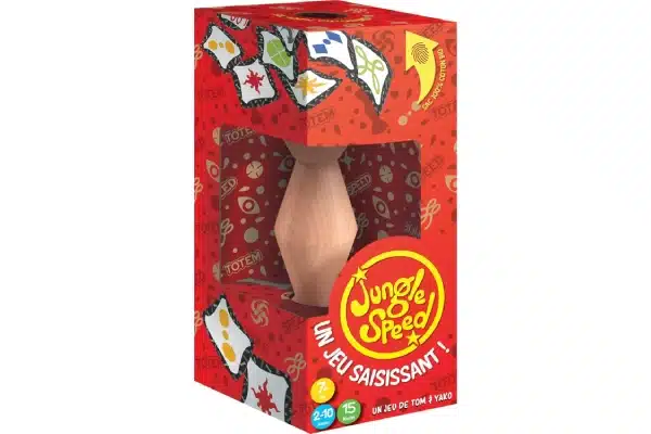 jeux d'ambiance classiques _ photo JUNGLE SPEED 600_400