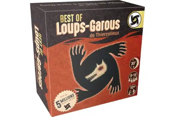 jeux d'ambiance classiques _ photo LOUPS GAROUS 600_400