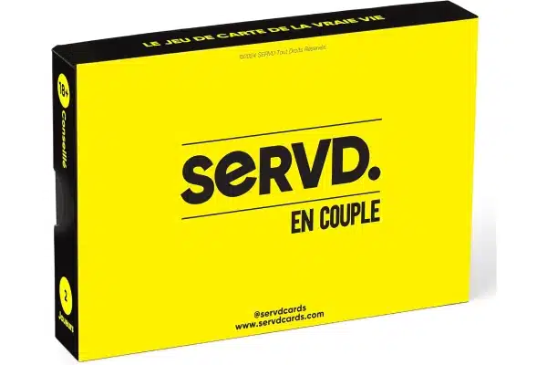 jeux de société st valentin _ photo SERVD EN COUPLE 600_400